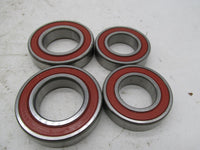 Harley Davidson Buell Genuine NOS XB9R/9S Bearing Kit 94197Y