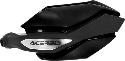 Acerbis Argon Handguards Black 2929430001