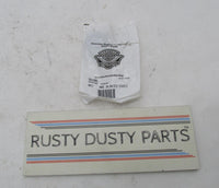 Harley Davidson Genuine NOS Spacer Insert 9196