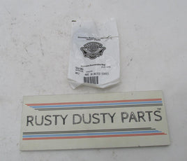 Harley Davidson Genuine NOS Spacer Insert 9196