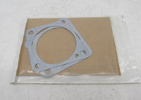 Lot of 2 Harley Davidson Genuine NOS Rear Tappet Guide Gaskets 18633-48D