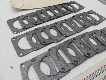 Lot of 24 Harley-Davidson Genuine NOS Aermacchi Head Gaskets 16775-73P