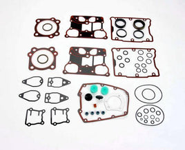 James Gasket Motor Gasket Set 17053-99