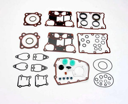 James Gasket Motor Gasket Set 17053-99