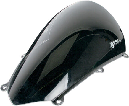 Zero Gravity Corsa Windscreen Clear 24-407-01