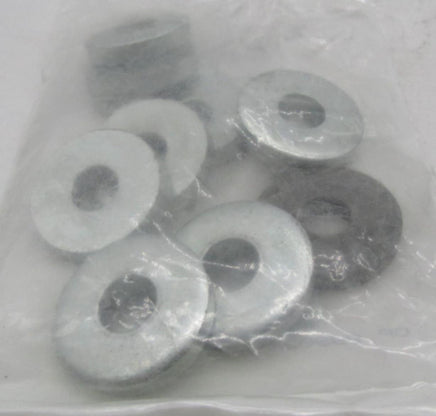 Lot of 9 Harley Davidson Genuine NOS Washers 6336B