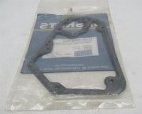 Lot of 5 Harley Davidson NOS Big Twin Cam Gear Cover Gaskets JGI-25225-70-X