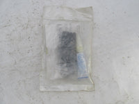 Harley Davidson Genuine NOS Large 3 Thread Kit 50168-95