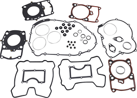 James Gasket Top End Gasket Kit ST-25700444