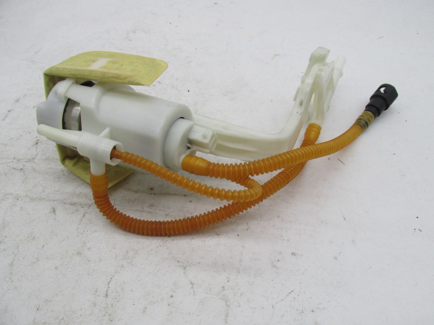 Harley Davidson Genuine NOS Touring Gas Fuel Pump Assembly 52908-08