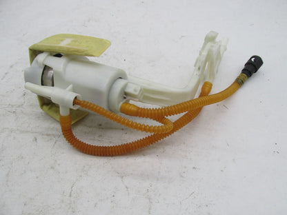 Harley Davidson Genuine NOS Touring Gas Fuel Pump Assembly 52908-08