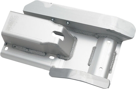 Moose Racing Swingarm Skid Plate 0505-0129