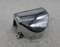 Harley Davidson Genuine Chrome Softail Handlebar Riser Cover 67957-96