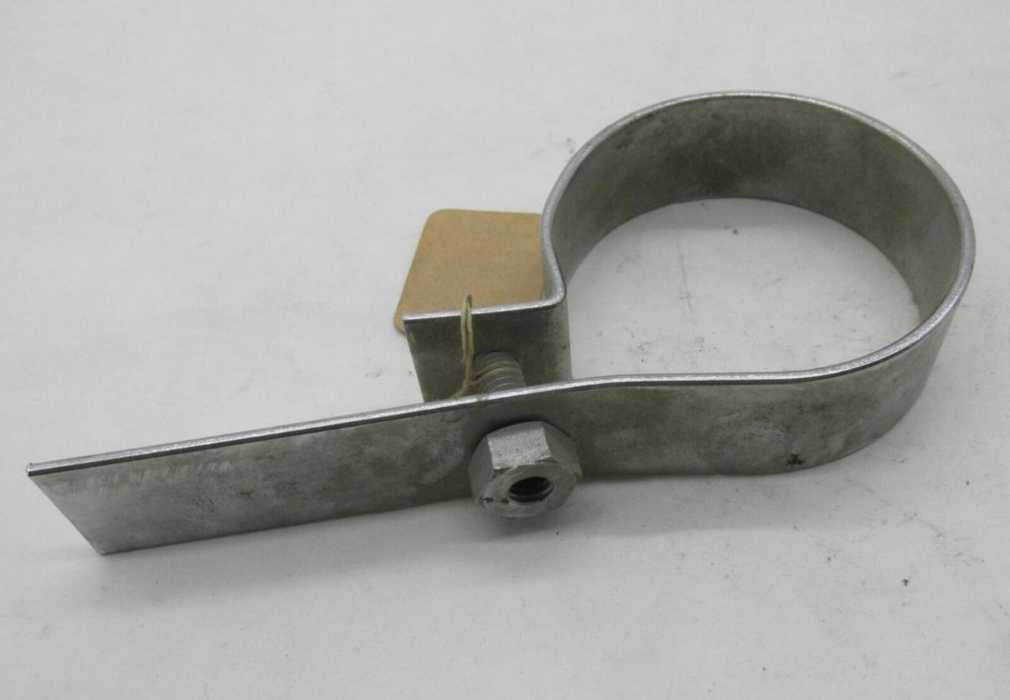 Harley-Davidson Genuine NOS Aermacchi Exhaust P-Clamp
