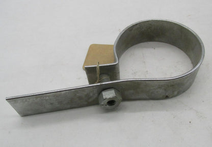 Harley-Davidson Genuine NOS Aermacchi Exhaust P-Clamp