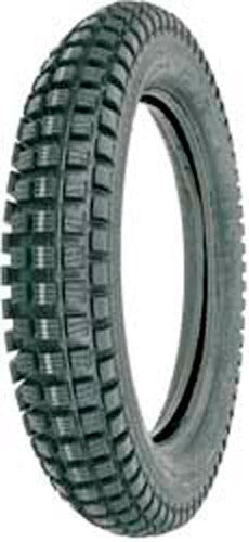 IRC TR11 Tire Rear - 4.00-18 302385