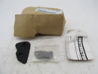 Buell Genuine NOS XB XB9R XB12R Primary Inspection Cover & Gasket Kit 25380-03