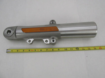 Harley Davidson Genuine FLHXS Showa Lower Fork Slider 45400022