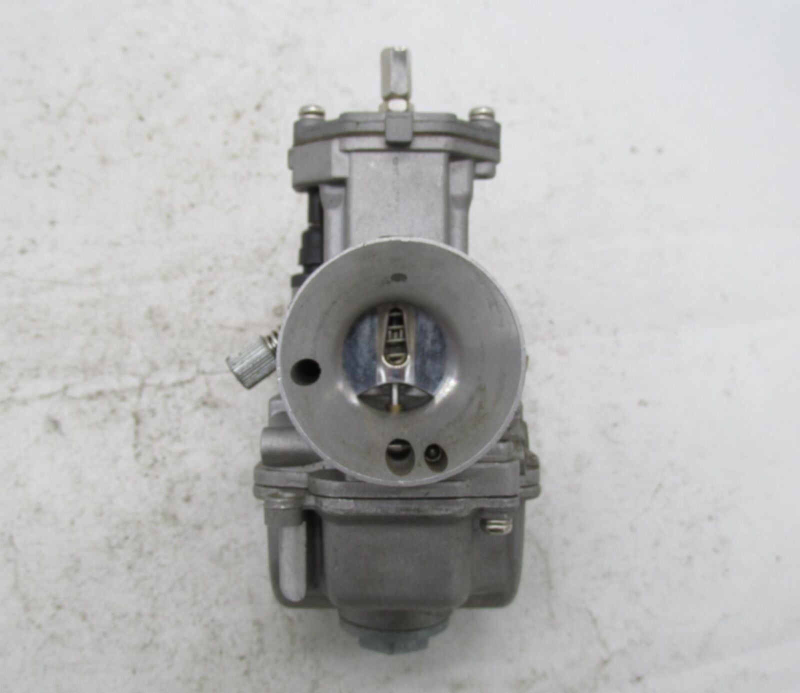 Yamaha YZ250 PWK 30mm Replica Carburetor Assembly 1 7/8"