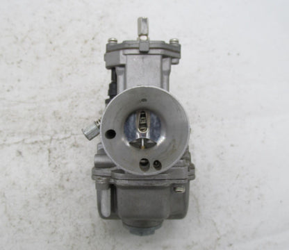 Yamaha YZ250 PWK 30mm Replica Carburetor Assembly 1 7/8"