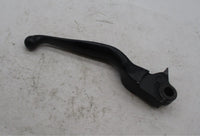 Harley Genuine Black 14-22 Satin Sportster XL Front Brake Control Hand Lever