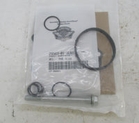 Harley Davidson Genuine NOS Gasket Subassembly 94677