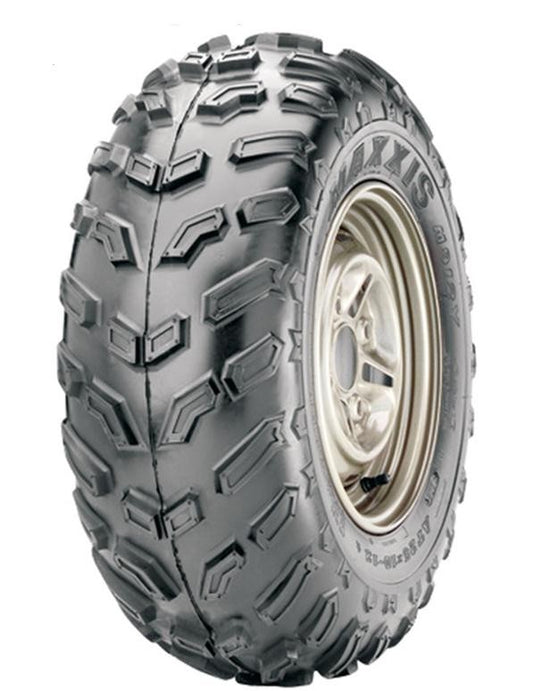 Maxxis M912Y Tire 25x10x12 Rear TM16734500