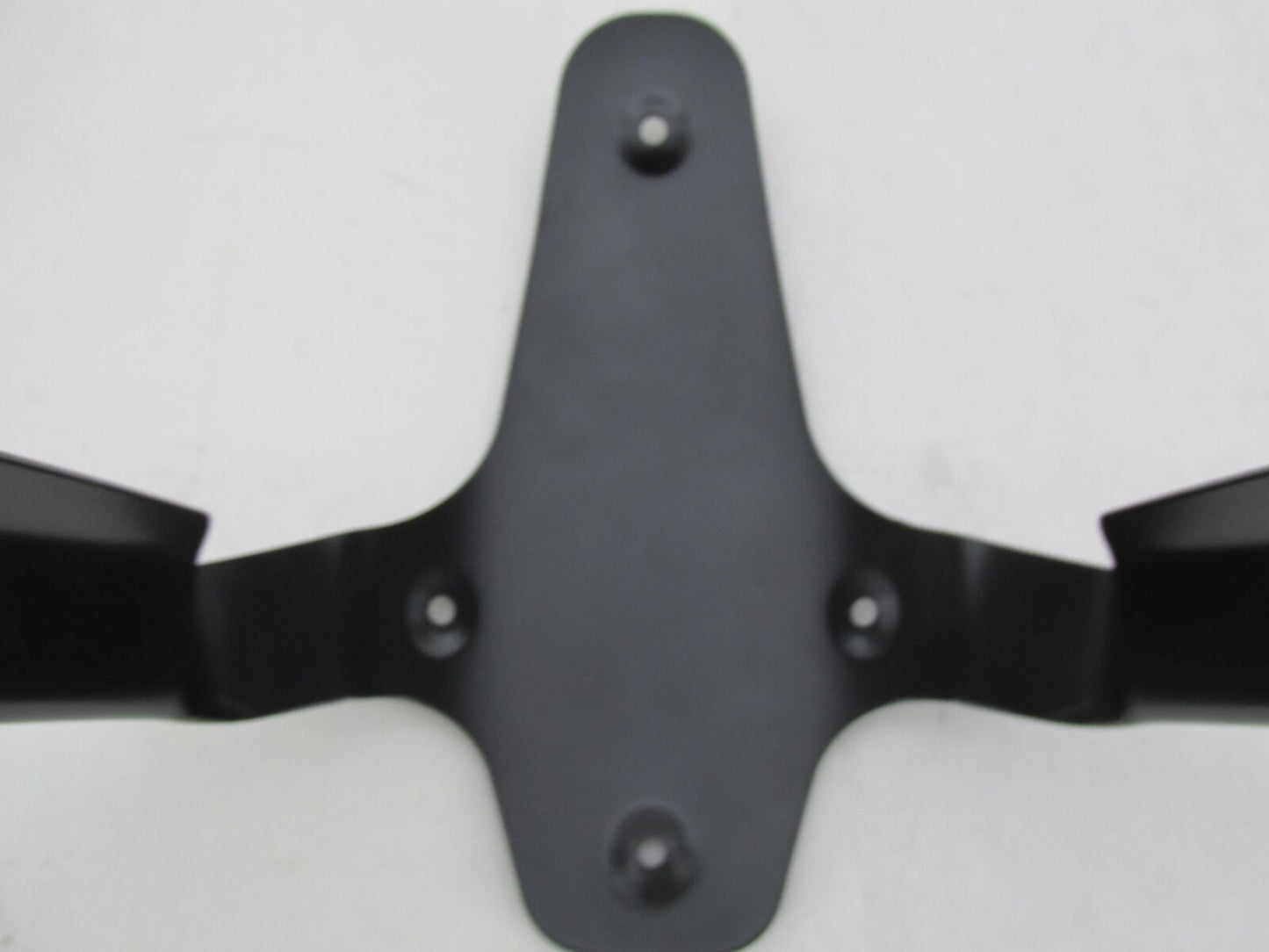 Harley-Davidson 2012 & Later Night Rod Front Fender Bracket Support 59403-08