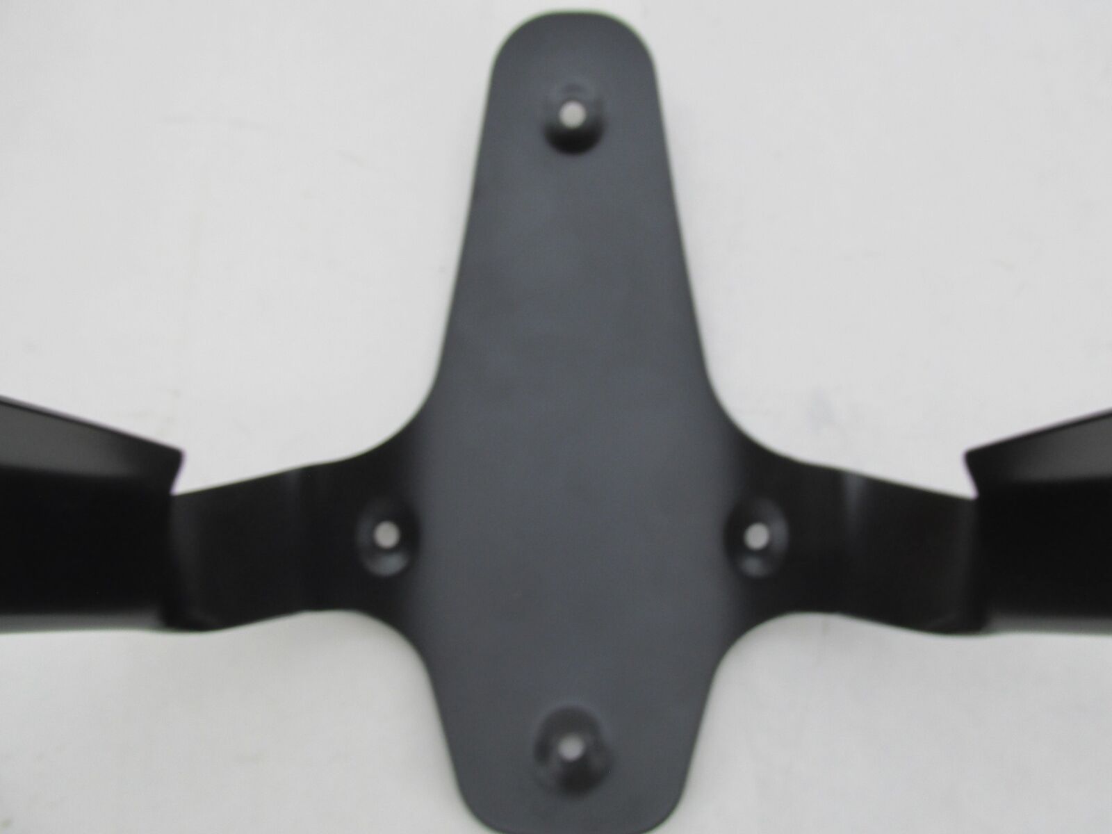 Harley-Davidson 2012 & Later Night Rod Front Fender Bracket Support 59403-08