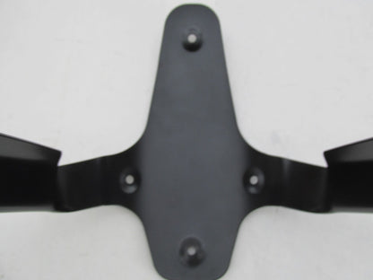 Harley-Davidson 2012 & Later Night Rod Front Fender Bracket Support 59403-08
