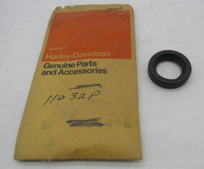Harley-Davidson Genuine NOS Aermacchi Counter Shaft Oil Seal 11032P