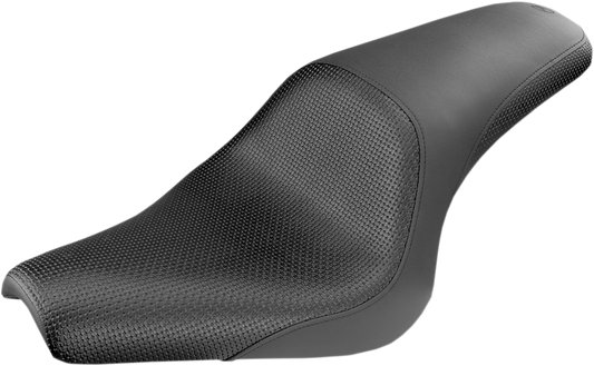 Saddlemen Profiler BW Seats Black Y13-16-147