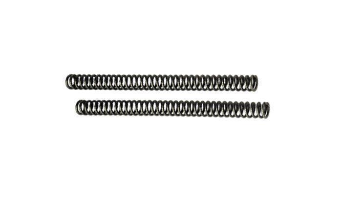 Ohlins Front Fork Spring 9.0 N/mm 08423-90