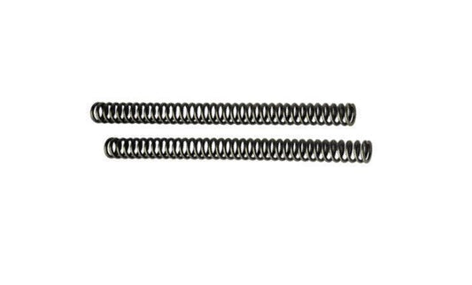 Ohlins Front Fork Spring 9.0 N/mm 08423-90