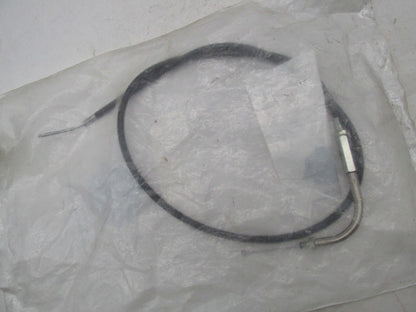 Harley-Davidson Genuine NOS Control Wire Throttle Cable 56314-78