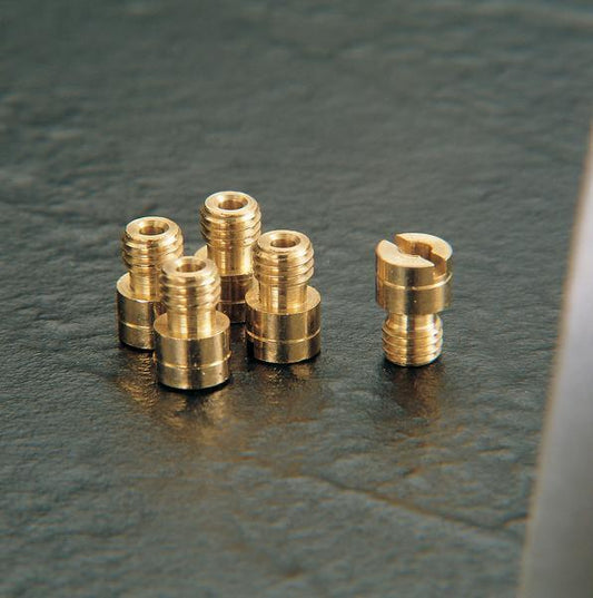 Cycle Craft Master Jet Kit 20745