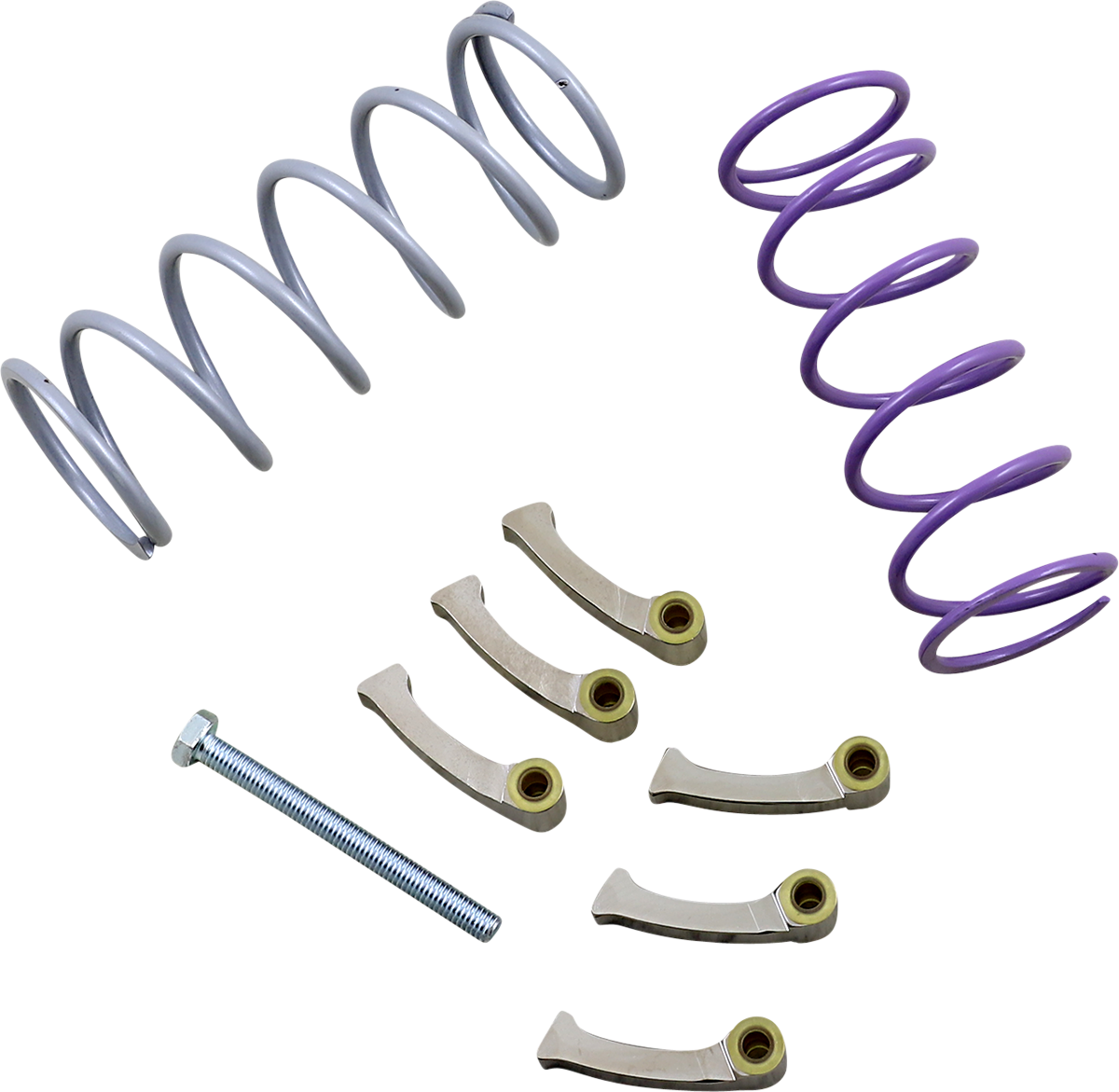 EPI Clutch Kit WE437658