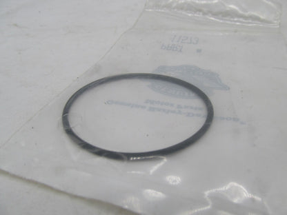 Harley-Davidson Genuine NOS O-Ring 11573