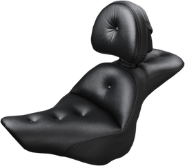 Saddlemen Explorer RS Seat 813-27-030RS