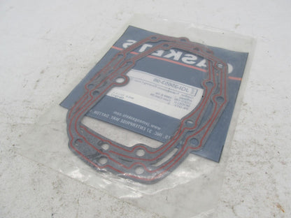Lot of 2 Harley Davidson James Gaskets Bearing Cover Gaskets JGI-35653-98