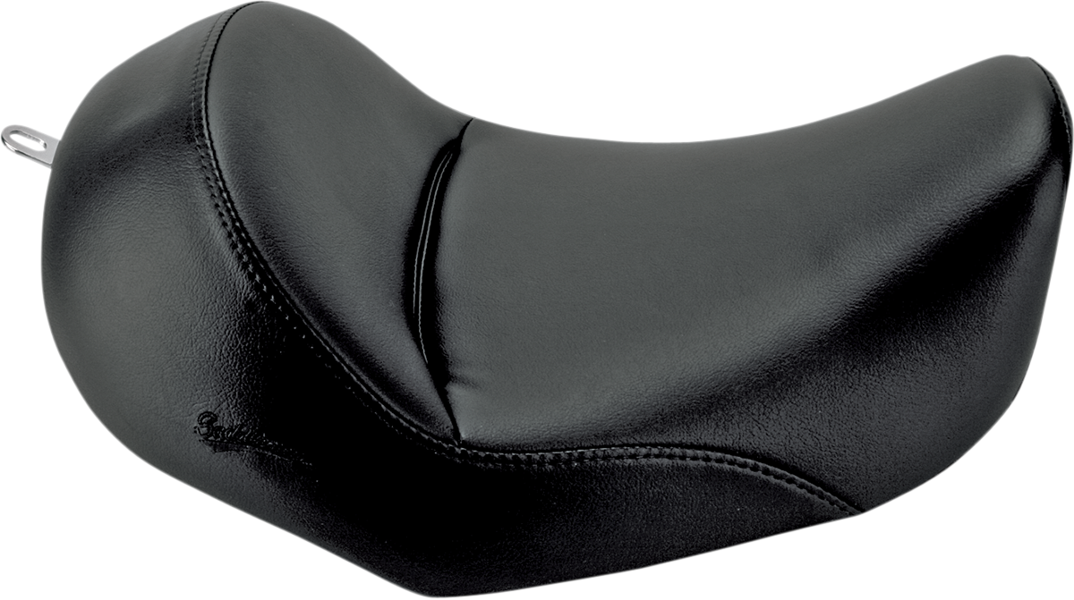 Saddlemen Renegade Heels Down Seat 806-04-0021
