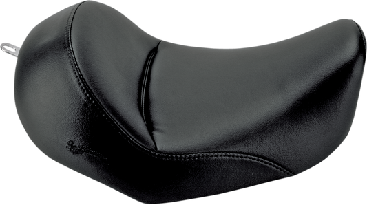Saddlemen Renegade Heels Down Seat 806-04-0021