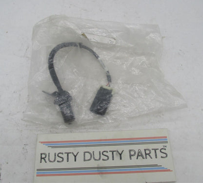 Polaris Victory Genuine NOS OEM 2000 Cruisers Vehicle Speed Sensor 4010268