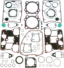 James Gasket Motor Gasket Set 17053-99-X