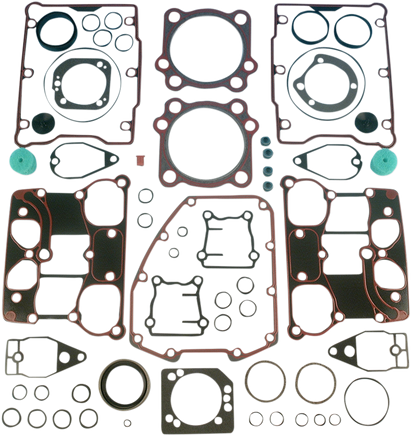 James Gasket Motor Gasket Set 17053-99-X