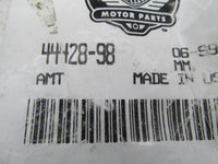 Harley Davidson Genuine NOS Motorcycle Parts Kit 44428-98