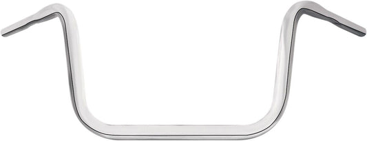 LA Choppers Hefty 1 1/4in. Handlebar LA-7312-10