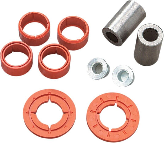 EPI Rear Swingarm Bushing Kit WE345501