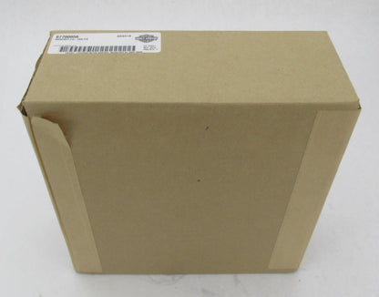 Harley-Davidson Genuine NOS FLHTCUTG LH Headlight Bracket 67700056