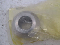 Harley Davidson Genuine NOS Hub Spacer 43614-97